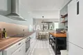 Wohnung 4 zimmer 98 m² Oulu sub region, Finnland