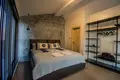 3 bedroom villa  Kostanjica, Montenegro