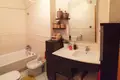 Appartement 3 chambres 98 m² Guardamar del Segura, Espagne