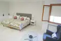 villa de 5 chambres 440 m² Calp, Espagne