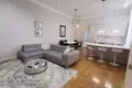 Квартира 3 комнаты 85 м² в Варшаве, Польша