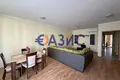 Квартира 3 спальни 121 м² Равда, Болгария