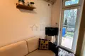 Apartamento 2 habitaciones 48 m² Nesebar, Bulgaria