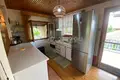 4 bedroom apartment 148 m² Nea Potidea, Greece