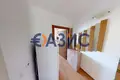 Wohnung 2 Schlafzimmer 97 m² Nessebar, Bulgarien
