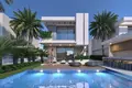 Complejo residencial PROEKT NA SEVERNOM KIPRE - NOVAYa LOKACIYa