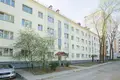 5 room apartment 104 m² Minsk, Belarus