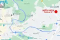 1 room apartment 14 m² in Vilnius, Lithuania