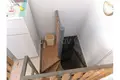 Дом 3 комнаты 159 м² Krapanj, Хорватия