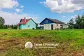 Maison 3 chambres 65 m² Zaluzza, Bélarus