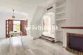 Haus 2 Schlafzimmer 96 m² Spanien, Spanien