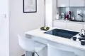 Wohnung 2 Schlafzimmer 108 m² Gemeinde Kolašin, Montenegro