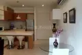 Copropriété 1 chambre 80 m² Kamala, Thaïlande