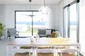 Wohnung 2 Schlafzimmer 77 m² Santa Pola, Spanien
