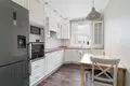Appartement 3 chambres 69 m² Varsovie, Pologne