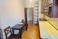Wohnung 3 zimmer 87 m² in Tiflis, Georgien
