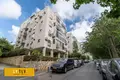 Quartier résidentiel Superbe 3 pièces à bavli