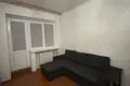Mieszkanie 2 pokoi 96 m² w Wierchniedźwińsk, Białoruś