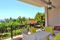 Коттедж 1 комната 550 м² Eretria Municipality, Греция