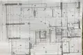 Офис 400 м² Рига, Латвия