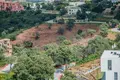 Mieszkanie 2 pokoi 215 m² Bel Air, Hiszpania