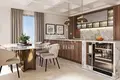Maison 3 chambres 400 m² Blizikuce, Monténégro