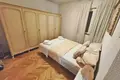 4 bedroom house 346 m² Krk, Croatia
