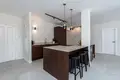 Appartement 3 chambres 150 m² Benahavis, Espagne