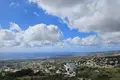 5 bedroom house 307 m² Kamares, Cyprus