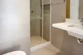 Apartamento 3 habitaciones 120 m² Regiao Geografica Imediata do Rio de Janeiro, Brasil