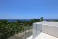 Apartamento  Honduras, Honduras