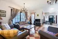 Villa 7 chambres 235 m² Kostanjica, Monténégro