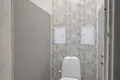 Mieszkanie 1 pokój 38 m² Mińsk, Białoruś