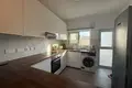 Квартира 2 спальни 69 м² муниципалитет Лимасол, Кипр