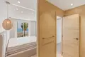 Dom 4 pokoi 150 m² Marbella, Hiszpania
