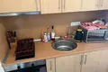 Wohnung 1 Schlafzimmer 74 m² Sweti Wlas, Bulgarien