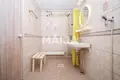 Mieszkanie 3 pokoi 86 m² Kouvola sub region, Finlandia