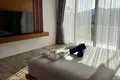 3 bedroom apartment 491 m² Si Sunthon, Thailand