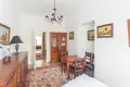 Apartamento 6 habitaciones 177 m² Riga, Letonia