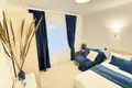 Apartamento 2 habitaciones 41 m² Petrovac, Montenegro