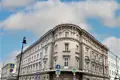 Офис 467 м² Москва, Россия