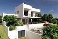 Wohnung 3 zimmer 335 m² Peyia, Zypern