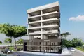 Geschäft 189 m² Aradippou, Zypern