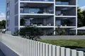 Квартира 3 комнаты 94 м² Дения, Испания