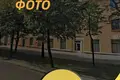 3 room apartment 89 m² Minsk, Belarus