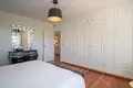 Willa 4 pokoi 530 m² lAlfas del Pi, Hiszpania