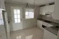 Пентхаус 3 комнаты 96 м² Ориуэла, Испания
