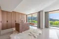 4 bedroom house 1 095 m² Spain, Spain