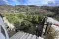 Casa 2 habitaciones 135 m² en Novosele, Albania