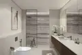 Wohnung 5 zimmer 293 m² Dubai, Vereinigte Arabische Emirate
